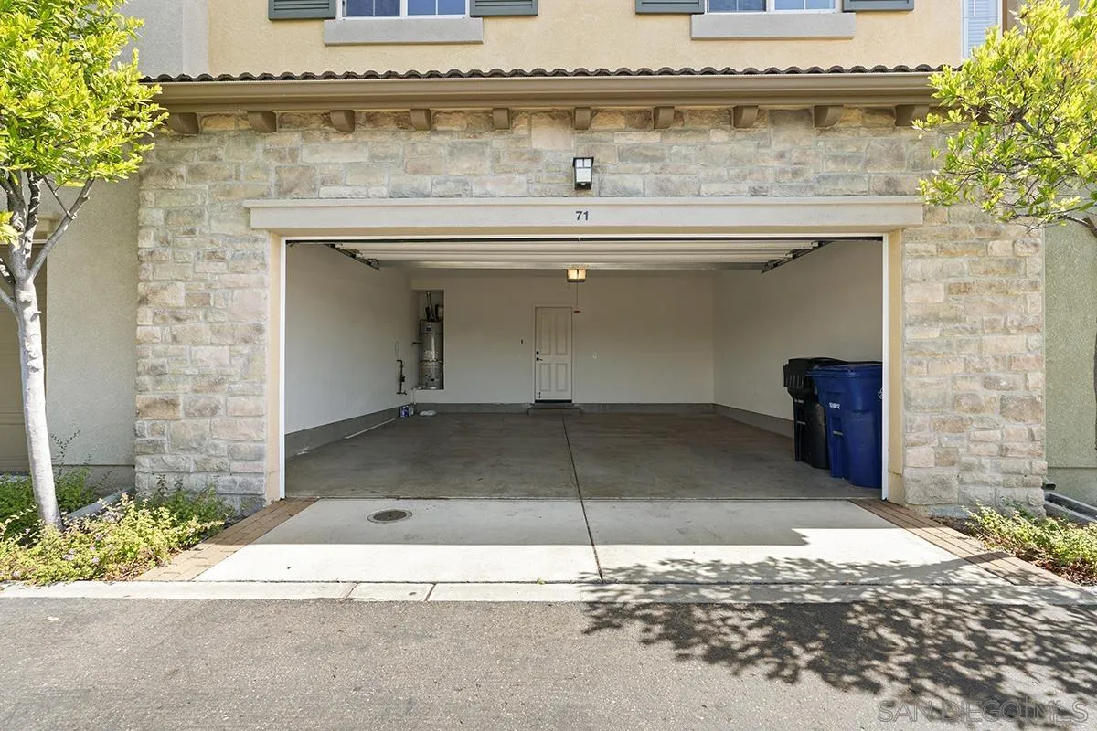Photo #37: 250037559 Listing: Photo #37