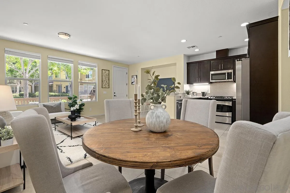 Photo #10: 250037559 Listing: Photo #10