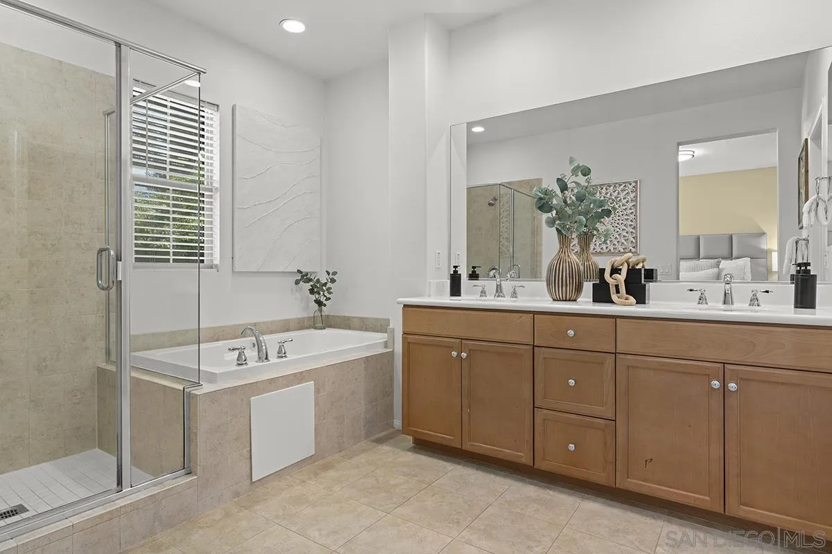 Photo #28: 250037559 Listing: Photo #28