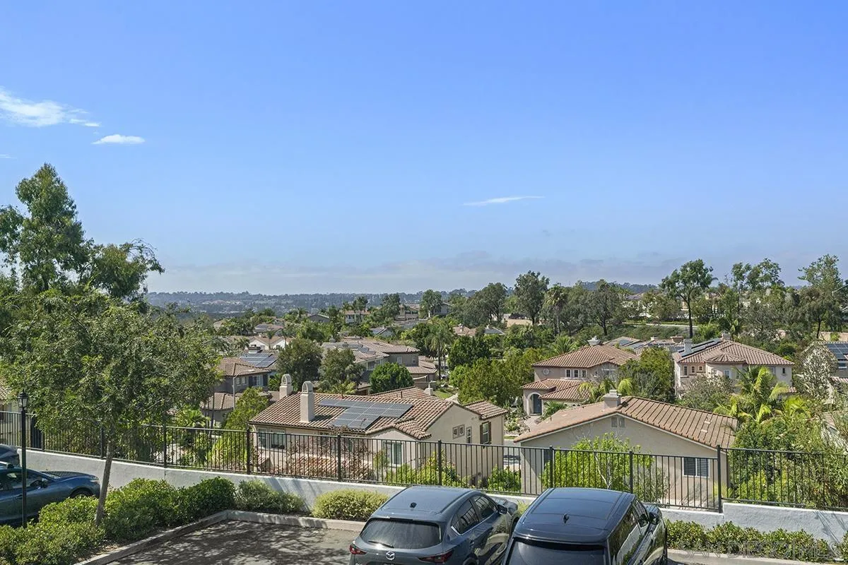 Photo #32: 250037559 Listing: Photo #32