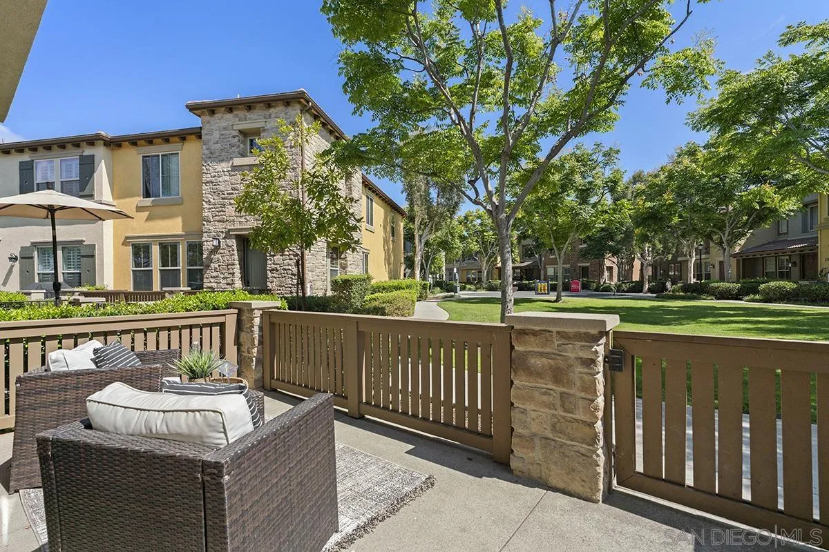 Photo #5: 250037559 Listing 