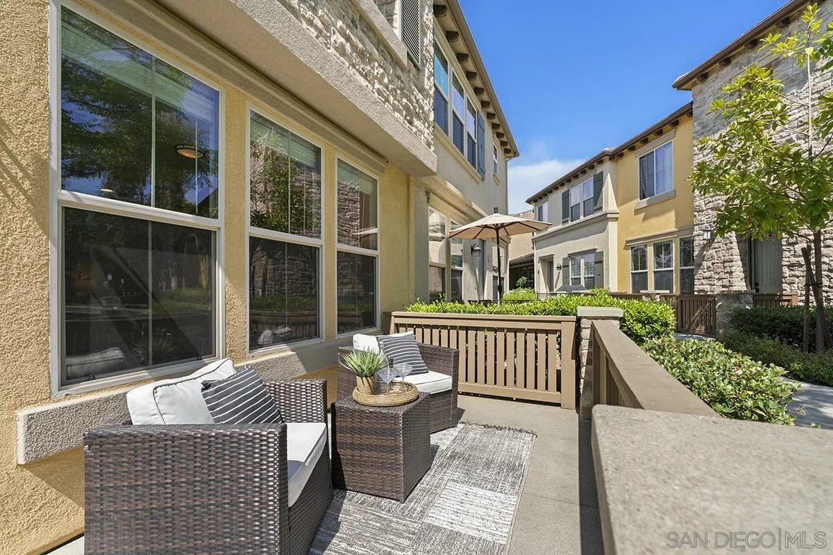 Photo #4: 250037559 Listing 