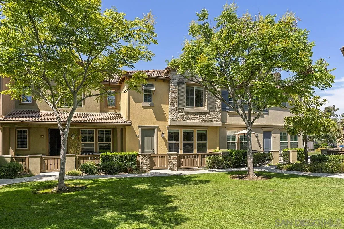 Photo #2: 250037559 Listing 