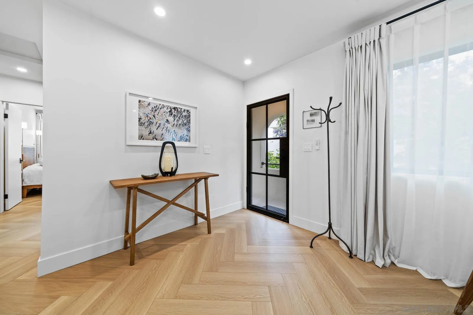 https://cdn.realtyfeed.com/cdn/127/250037561/aef40ab5e193d24da94951d2019b7a56.webp