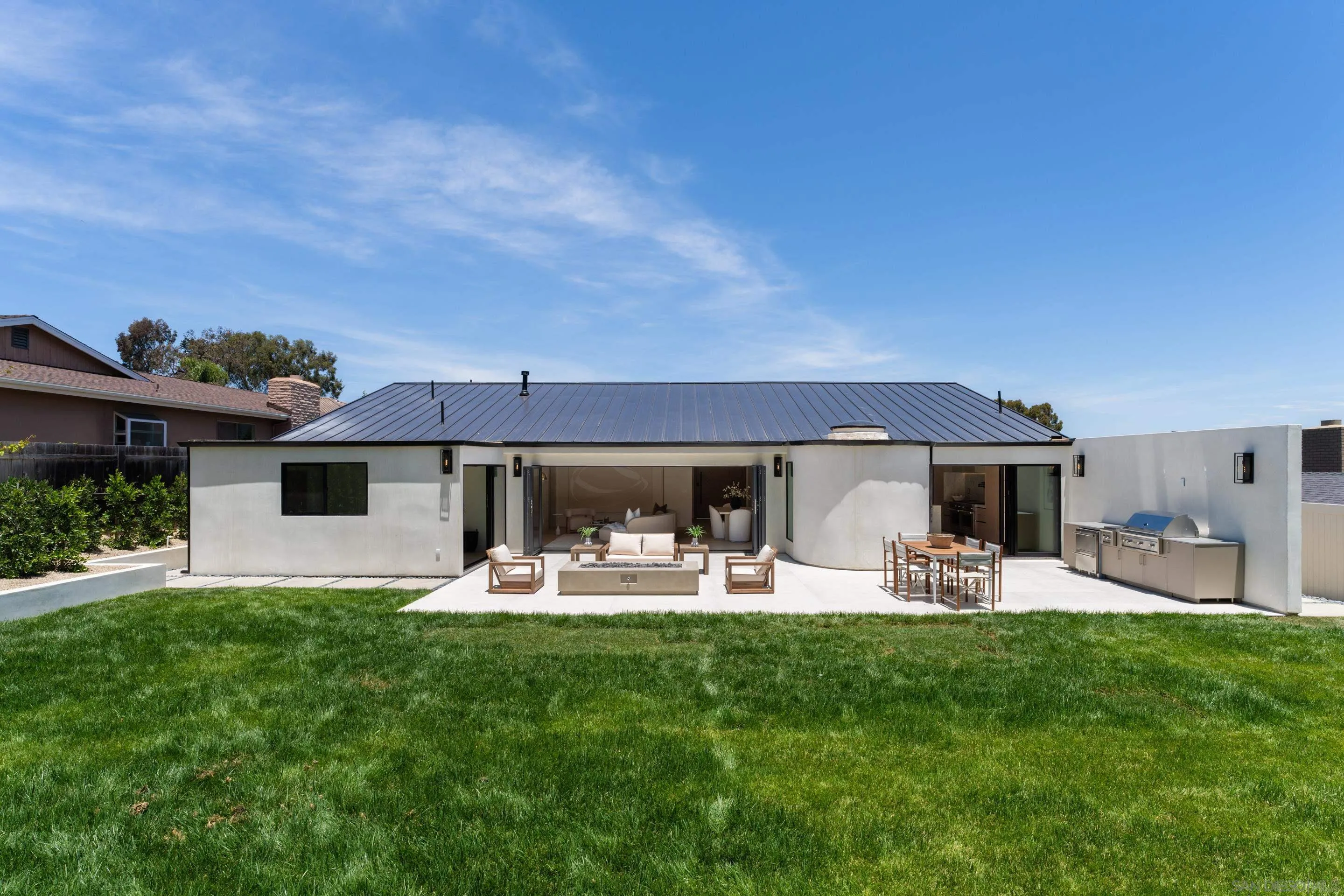 https://cdn.realtyfeed.com/cdn/127/250037564/0b2465c44caf8c4ccf60019d8fe240dd.webp