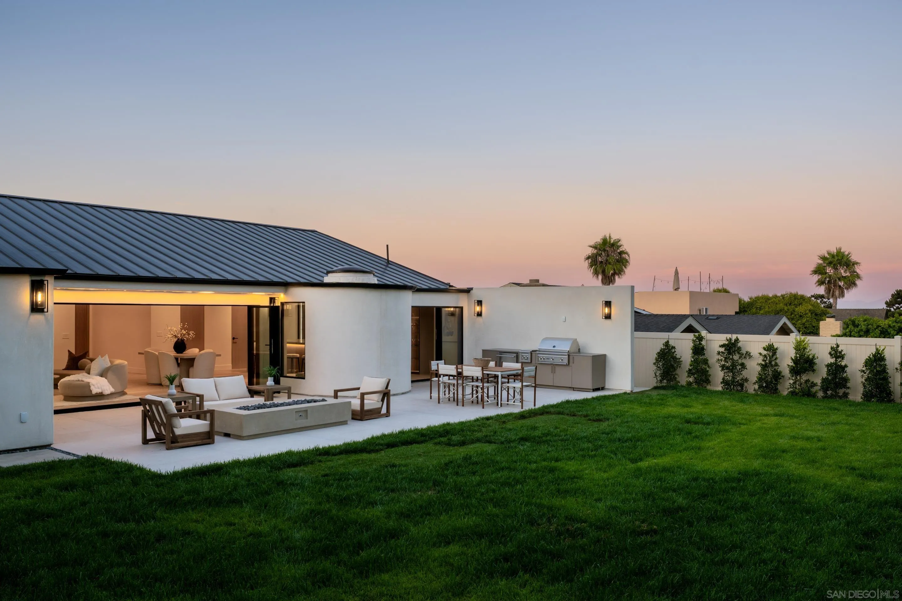 https://cdn.realtyfeed.com/cdn/127/250037564/59507a69508af569e7e3181f7a6ada4f.webp