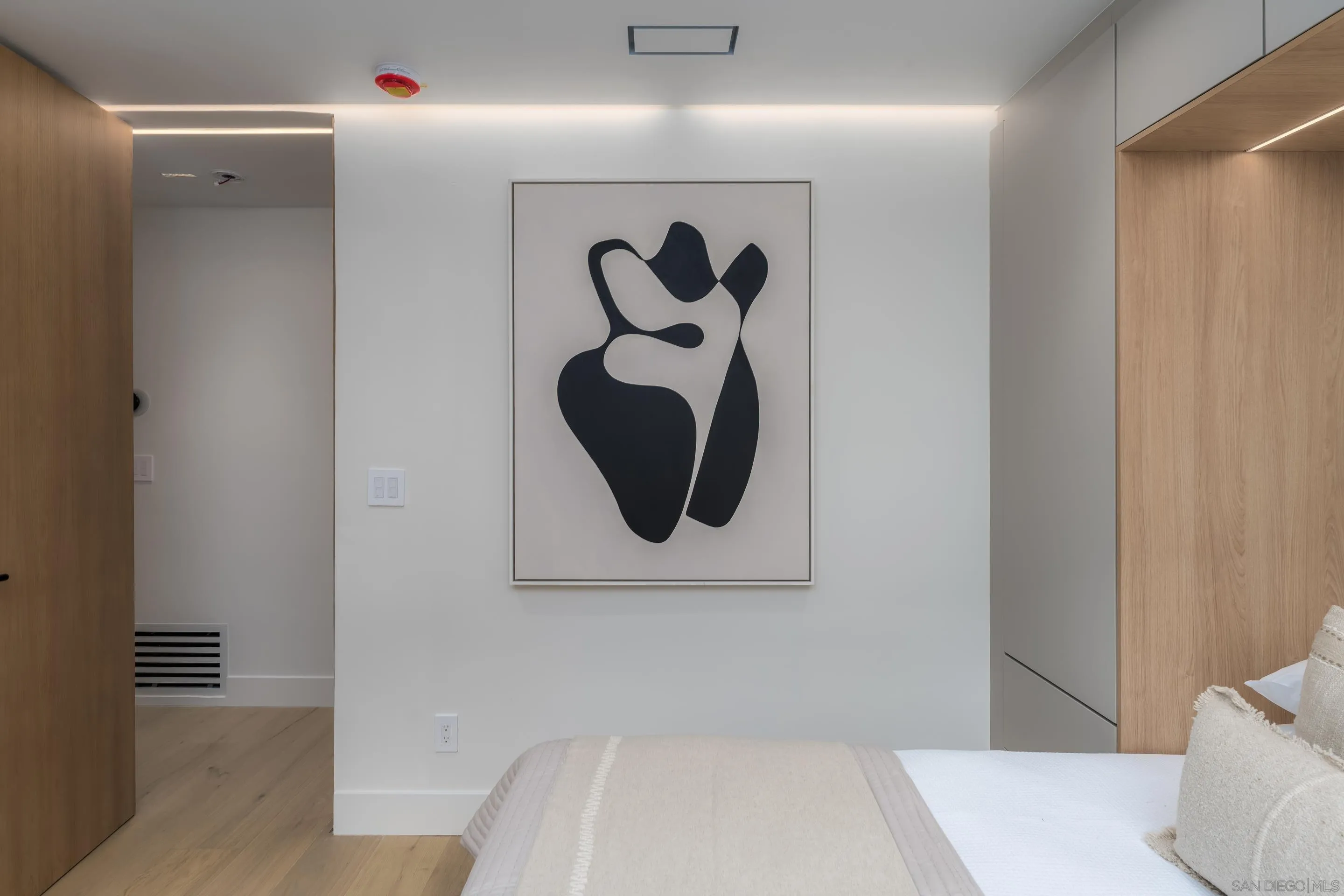 https://cdn.realtyfeed.com/cdn/127/250037564/b4b3455ddfba394f7787a4d1ac3bf3e5.webp