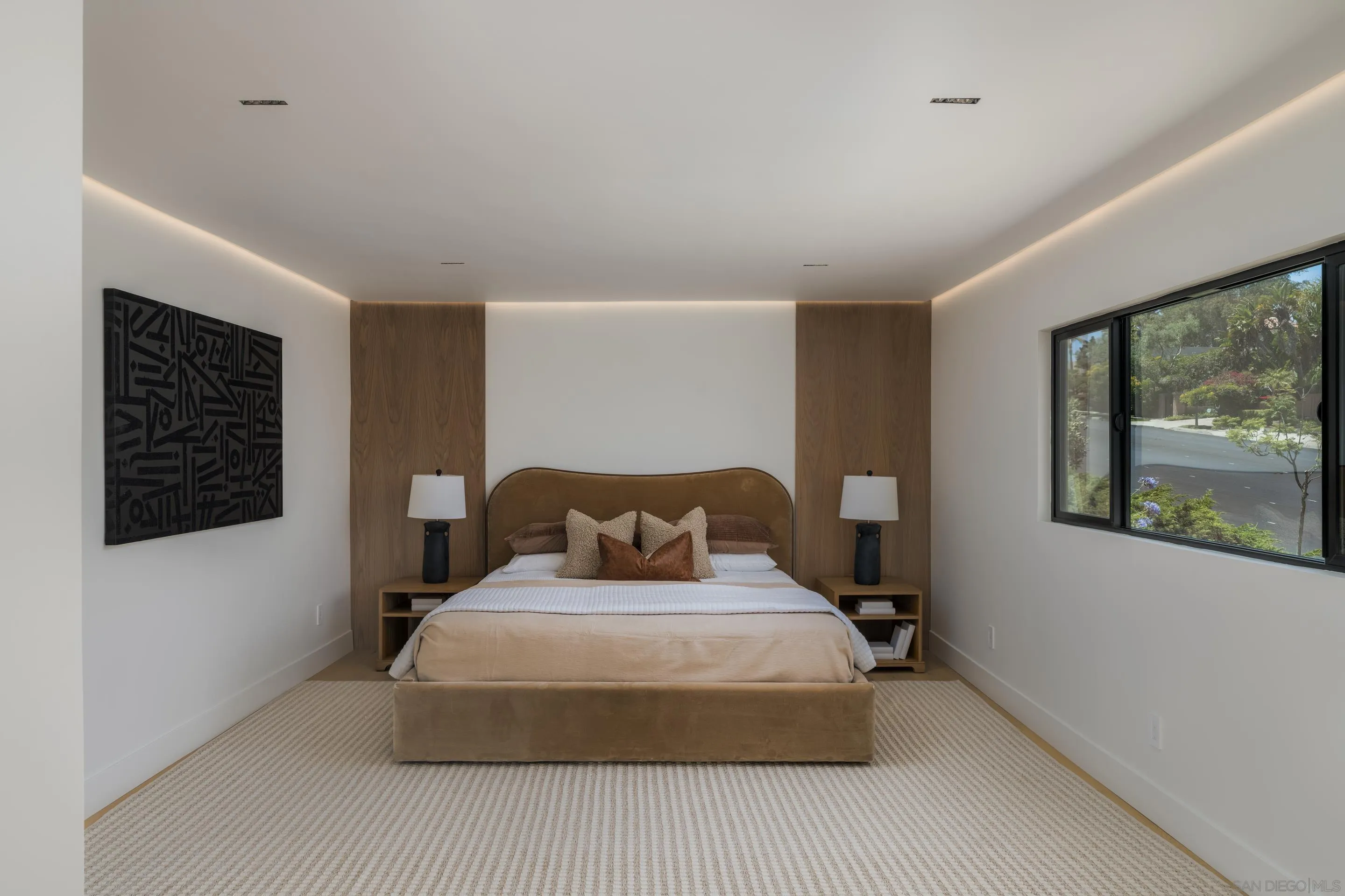 https://cdn.realtyfeed.com/cdn/127/250037564/c17679328bc01772a2a02068a962ebf1.webp