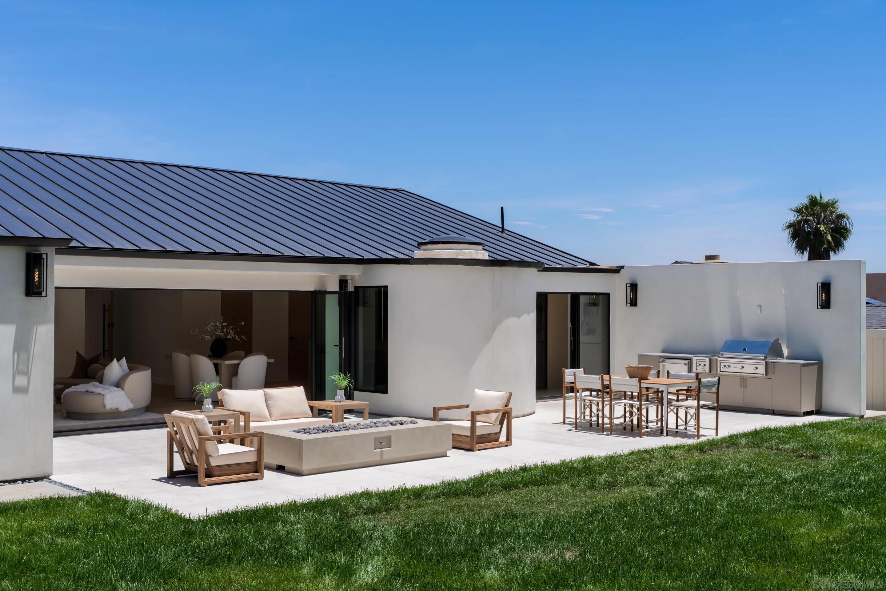 https://cdn.realtyfeed.com/cdn/127/250037564/de5eb5933b947fb5b3ad705548c9bd9b.webp