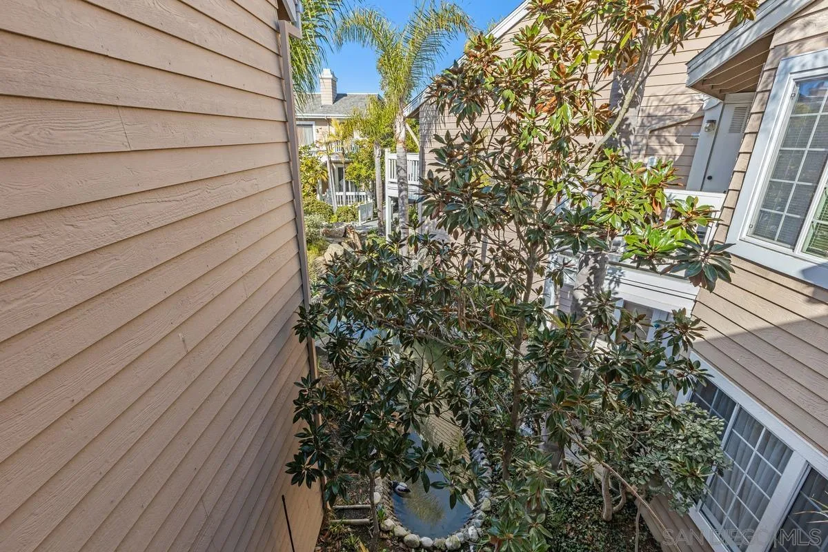 https://cdn.realtyfeed.com/cdn/127/250037565/16e42b00ae628ccafb3f78d8f9140670.webp