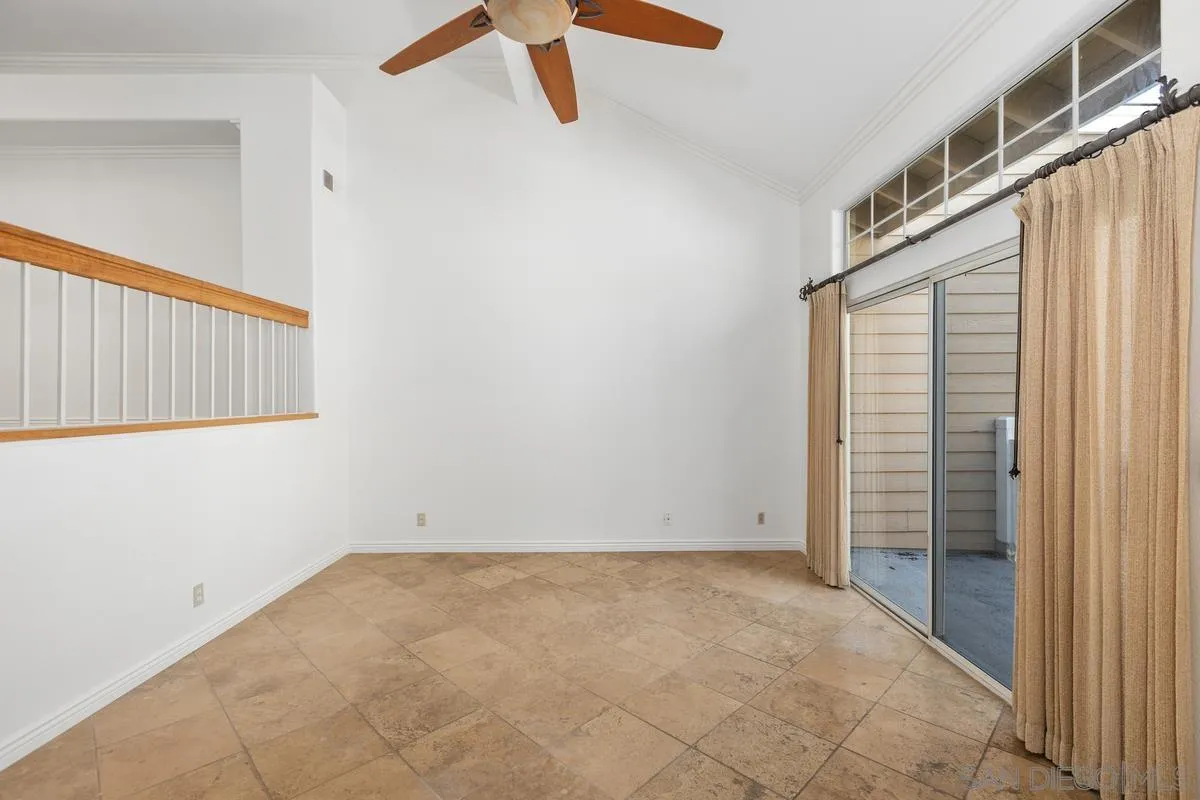 https://cdn.realtyfeed.com/cdn/127/250037565/3c797c670a14af28a62ba5abf74a5648.webp