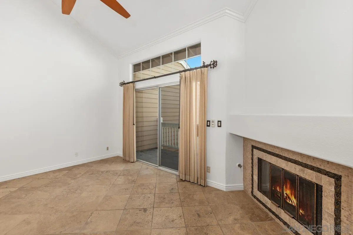 https://cdn.realtyfeed.com/cdn/127/250037565/5f87033d8e231925bcab21d61db9029c.webp