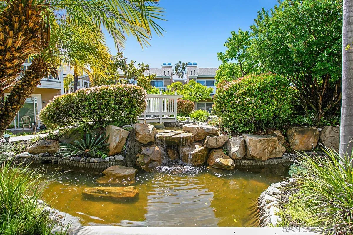 https://cdn.realtyfeed.com/cdn/127/250037565/7e69e55b67776fd37d876832f88c3233.webp