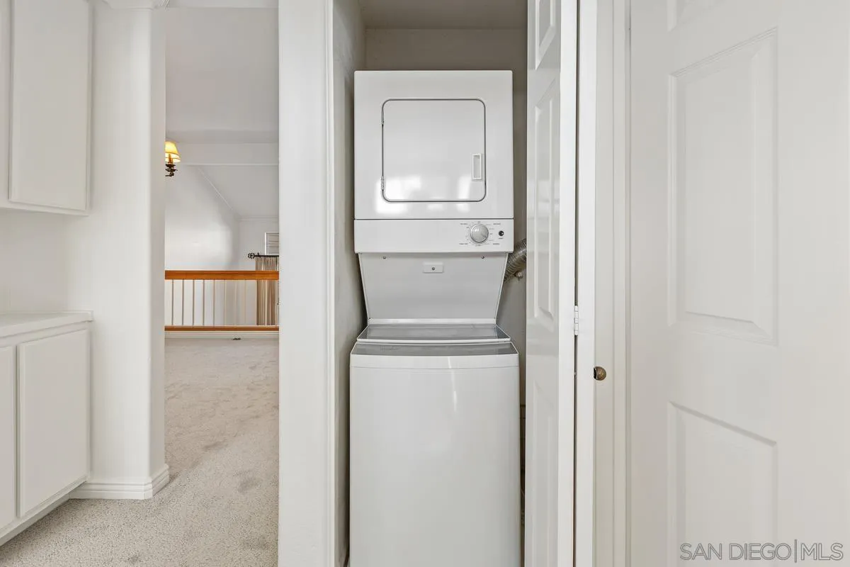 https://cdn.realtyfeed.com/cdn/127/250037565/88afb11c977f226c55bab1214d5a9238.webp