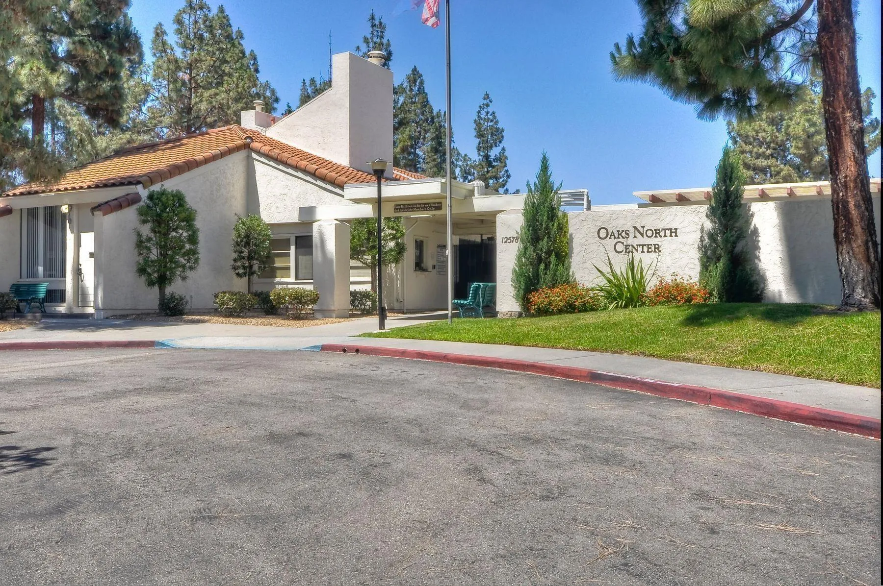 https://cdn.realtyfeed.com/cdn/127/250037568/27a789fedfe7a74201544863c34b9a46.webp