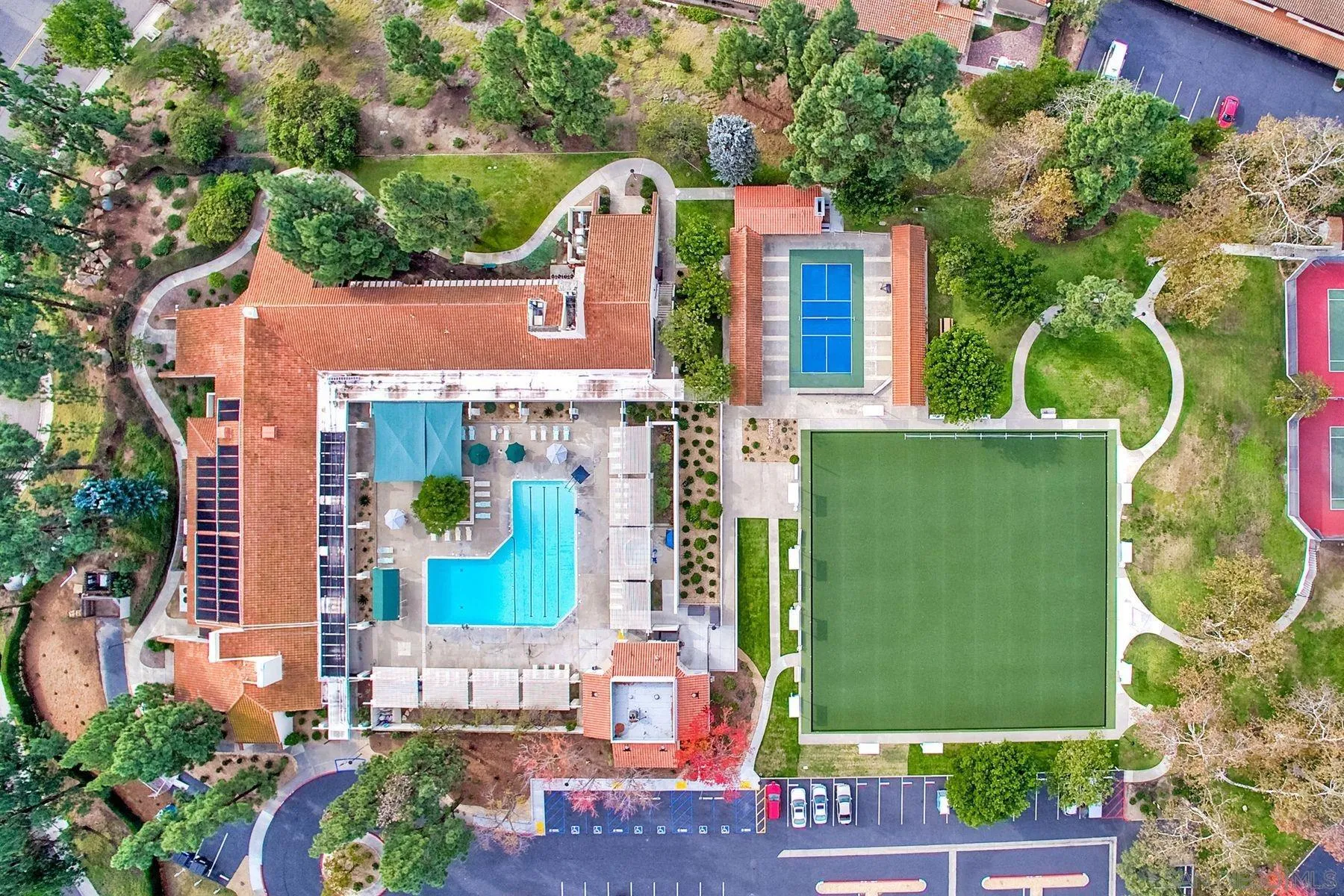 https://cdn.realtyfeed.com/cdn/127/250037568/4f54998f9e2287078b09ca62b0573272.webp