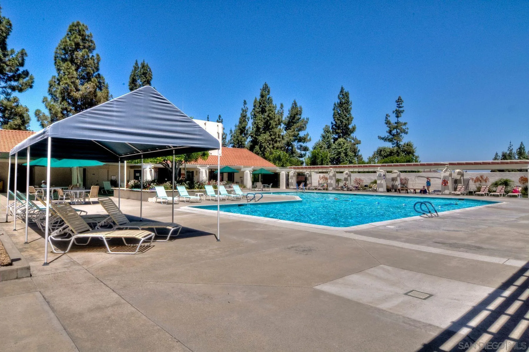 https://cdn.realtyfeed.com/cdn/127/250037568/68267d54aa0cdb2b57fb6dde8b503125.webp