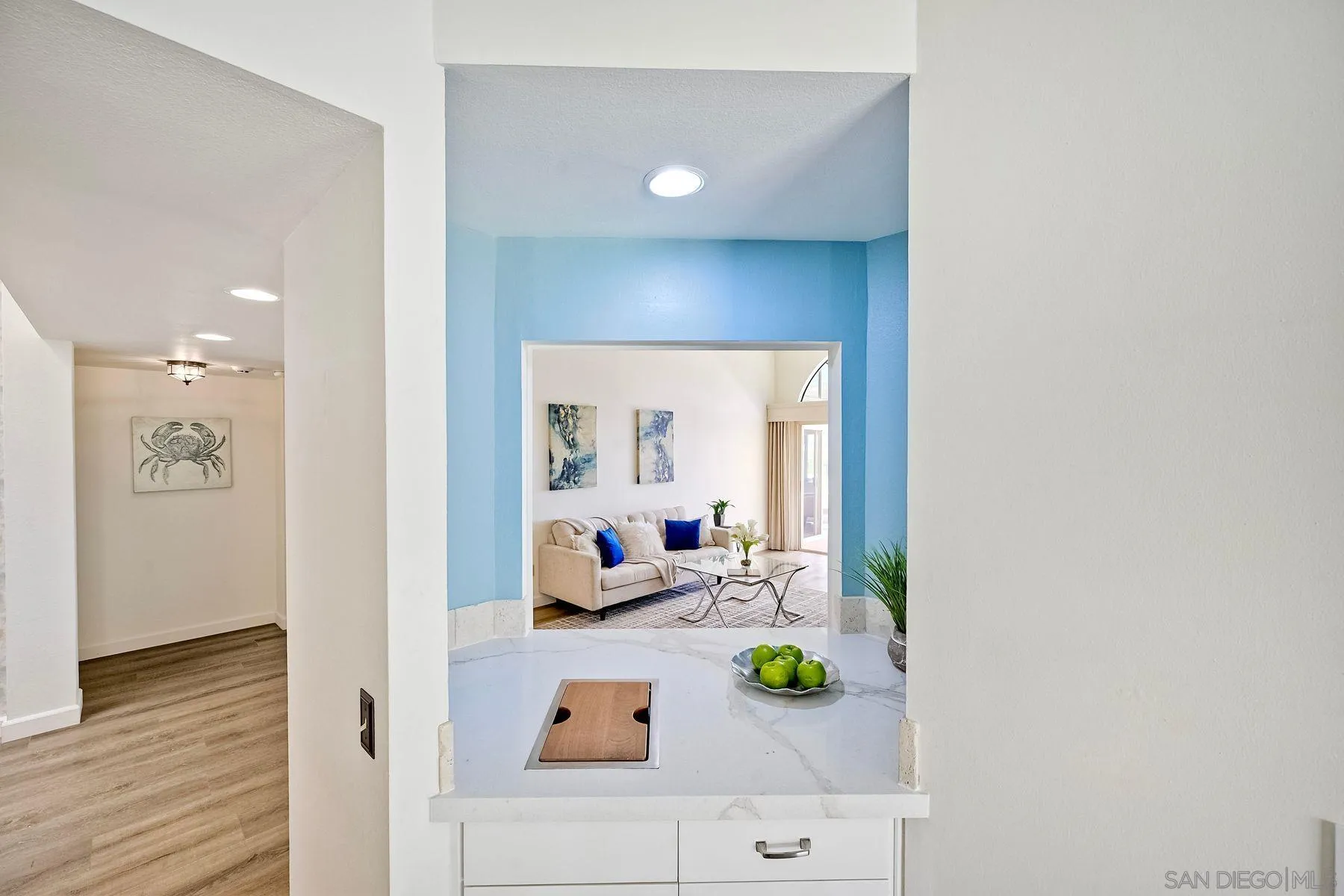 https://cdn.realtyfeed.com/cdn/127/250037568/6b0211a3e331d3b23941eeb61e5940bc.webp