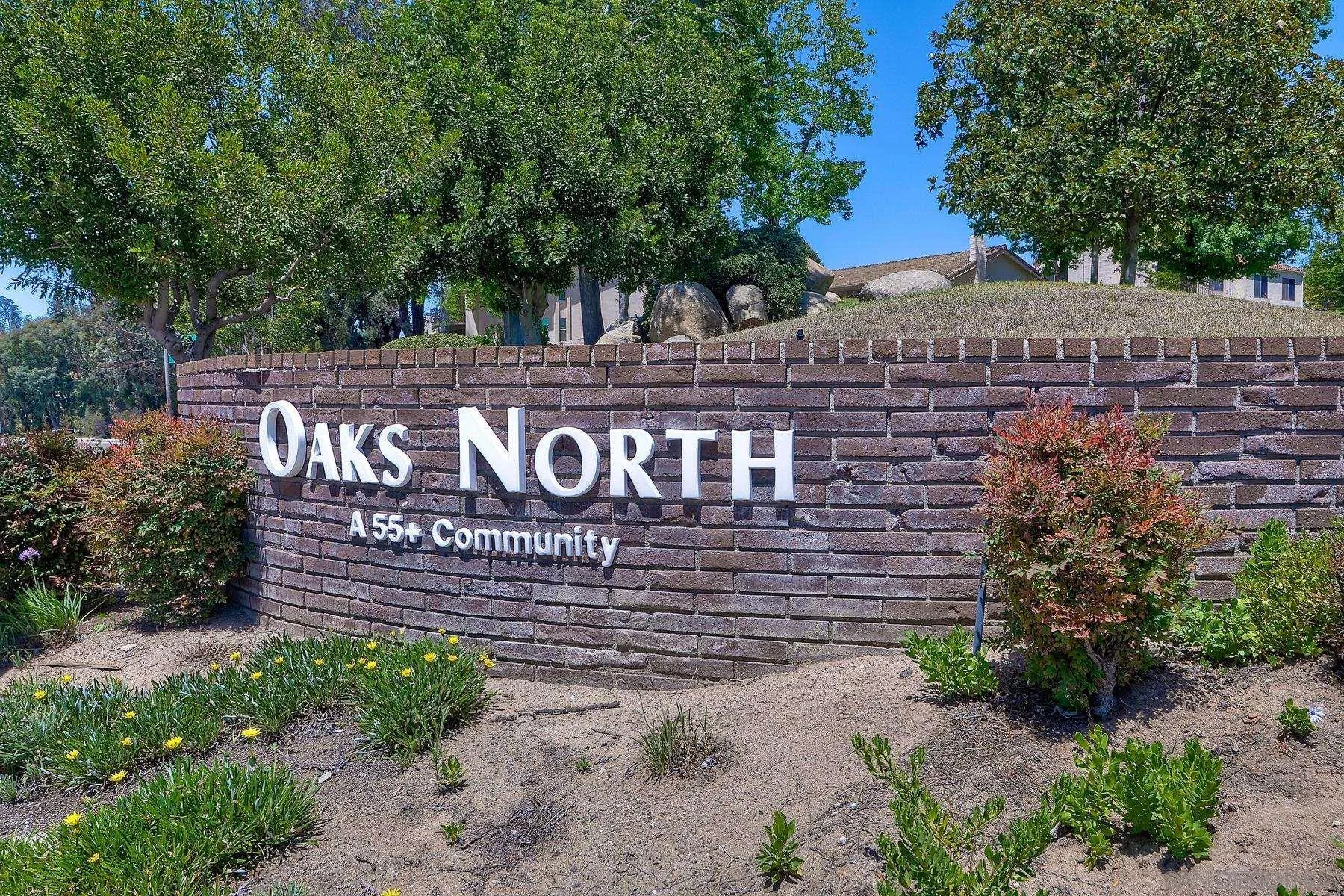 https://cdn.realtyfeed.com/cdn/127/250037568/a1f54cf2e02e78de1c226521cd9f9776.webp