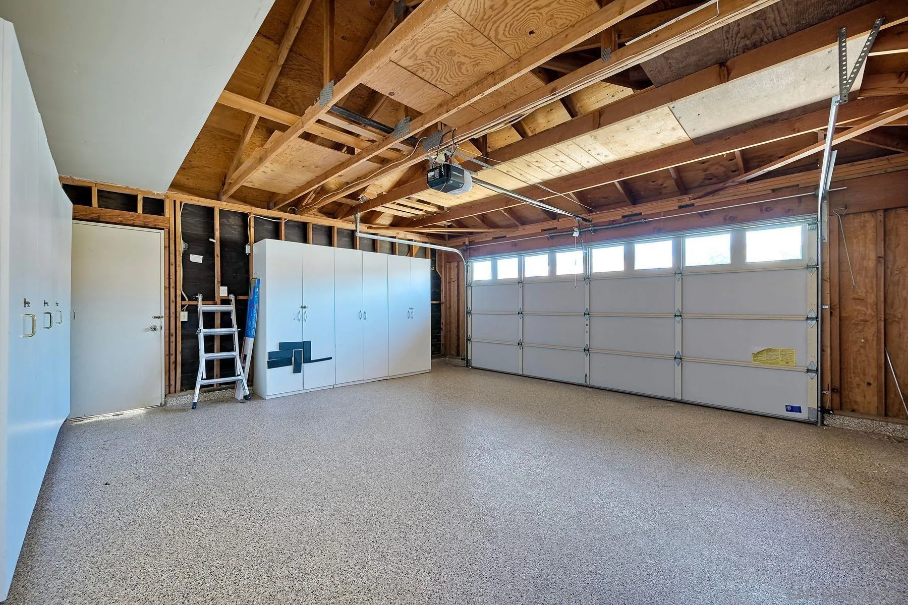 https://cdn.realtyfeed.com/cdn/127/250037568/a4d853abd28c26d496ae1161515f3baf.webp