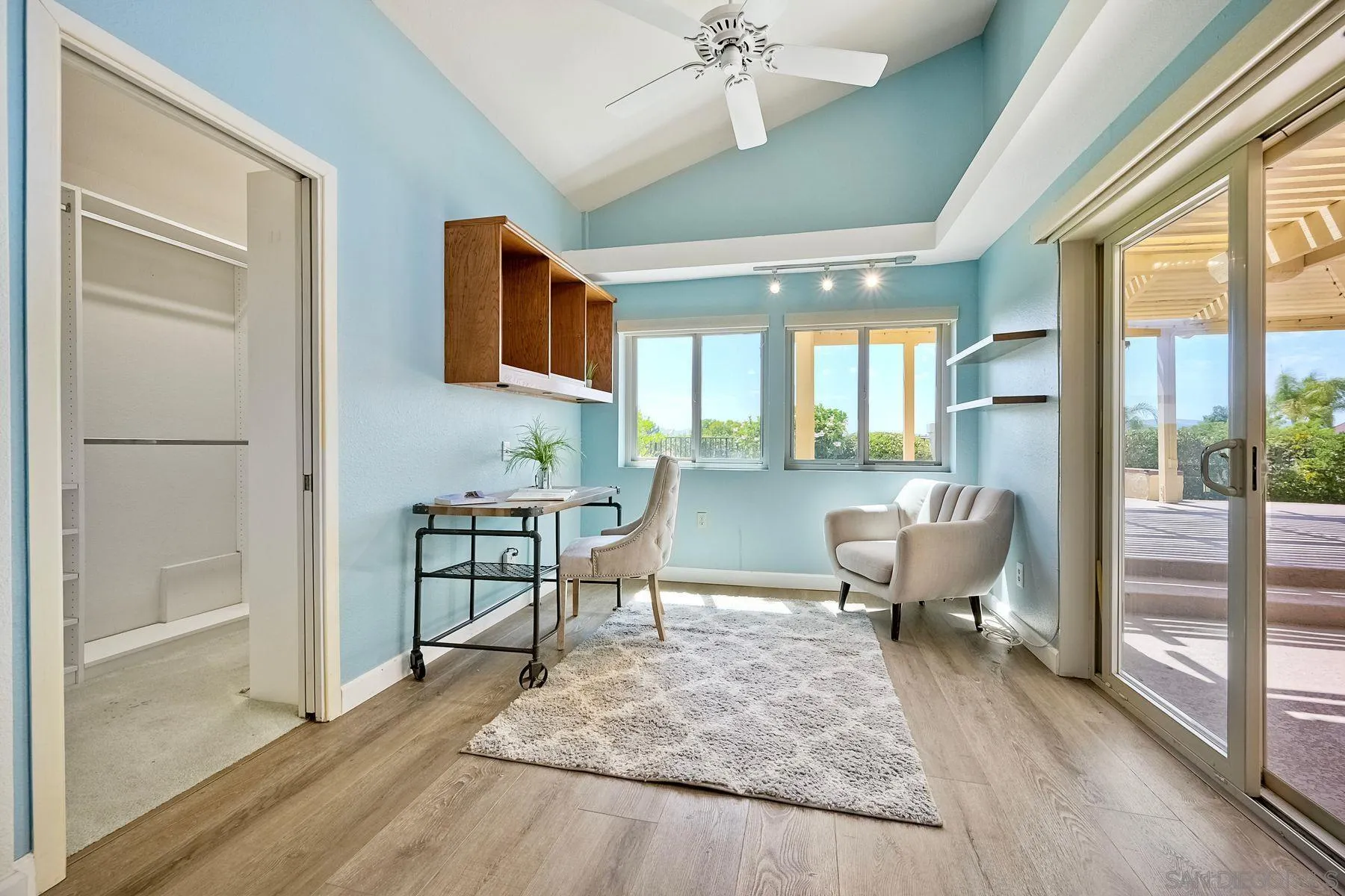 https://cdn.realtyfeed.com/cdn/127/250037568/eeae853cbd8fca76d030e51a9aa504b2.webp