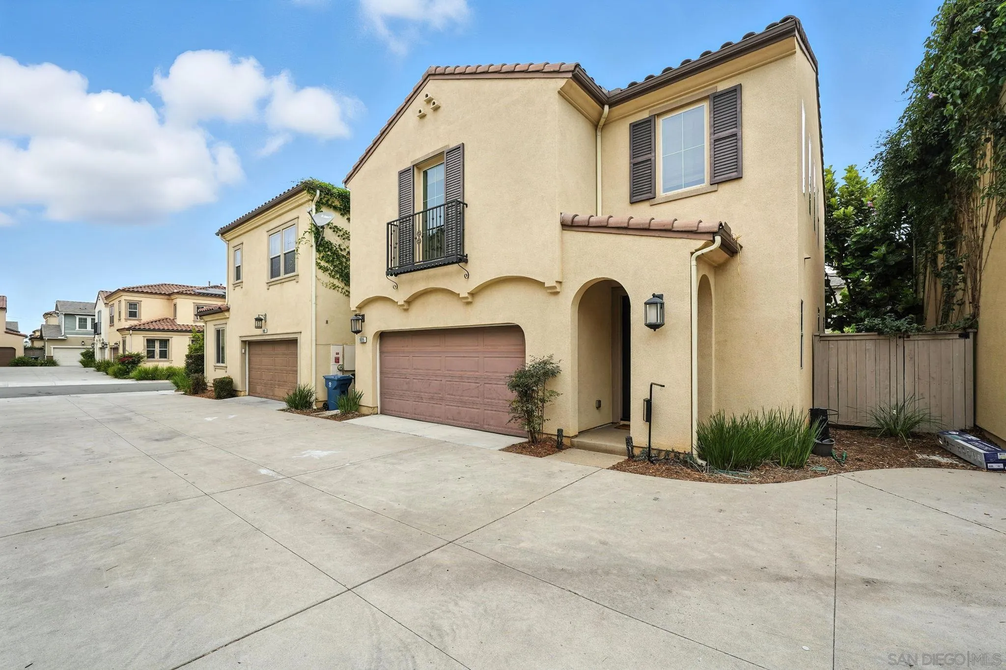 https://cdn.realtyfeed.com/cdn/127/250037569/5b1dca82f45996853a924e0831a5a2ff.webp