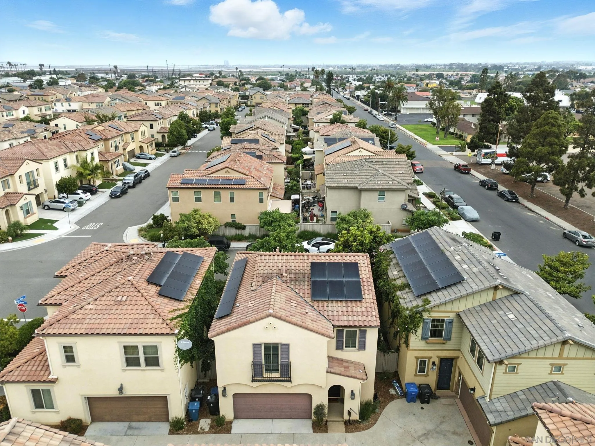 https://cdn.realtyfeed.com/cdn/127/250037569/7d3735a23aaee89c0e043caa985d0e67.webp