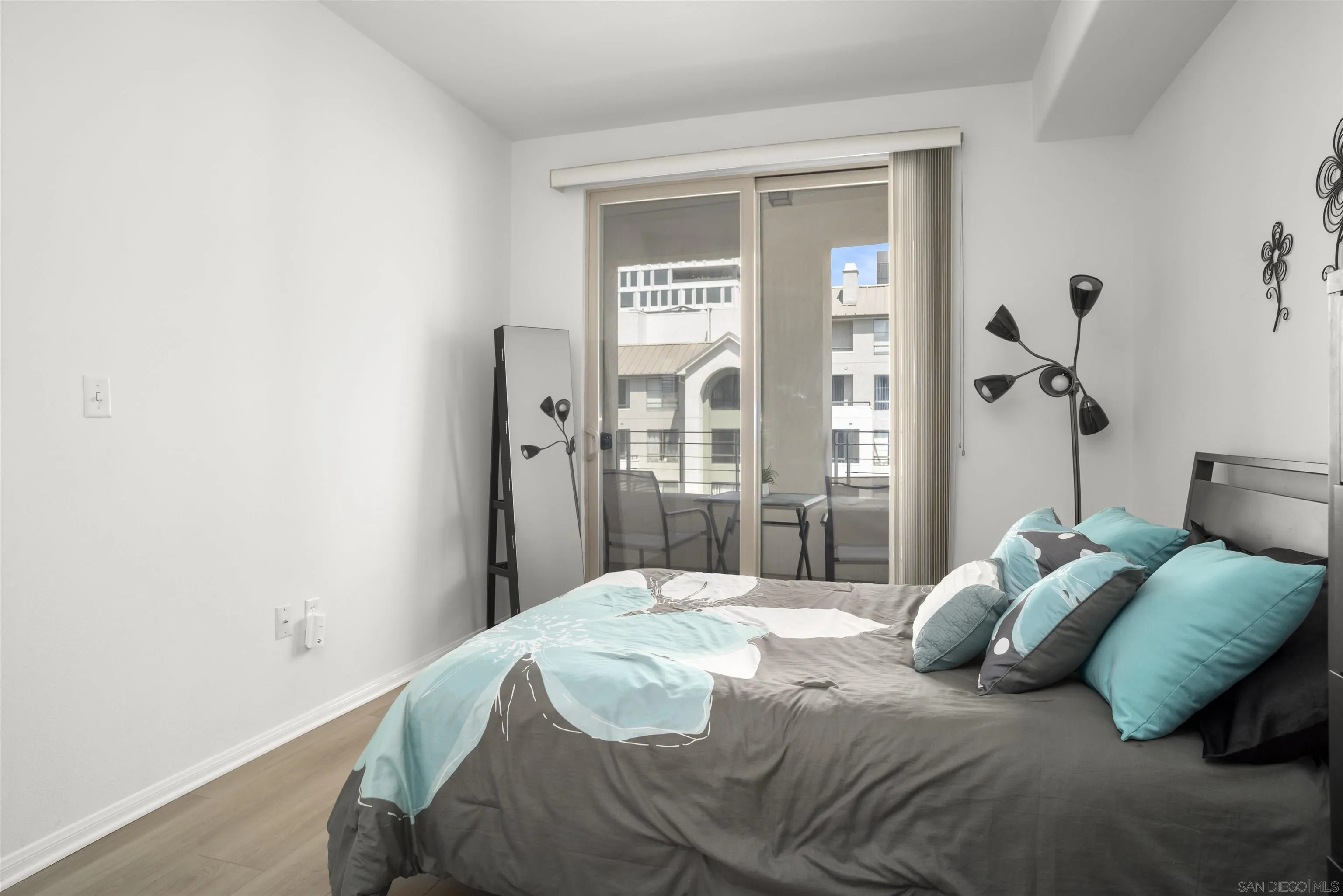 https://cdn.realtyfeed.com/cdn/127/250037573/14327b258ac6e05a0fc1b5d3b09259e2.webp