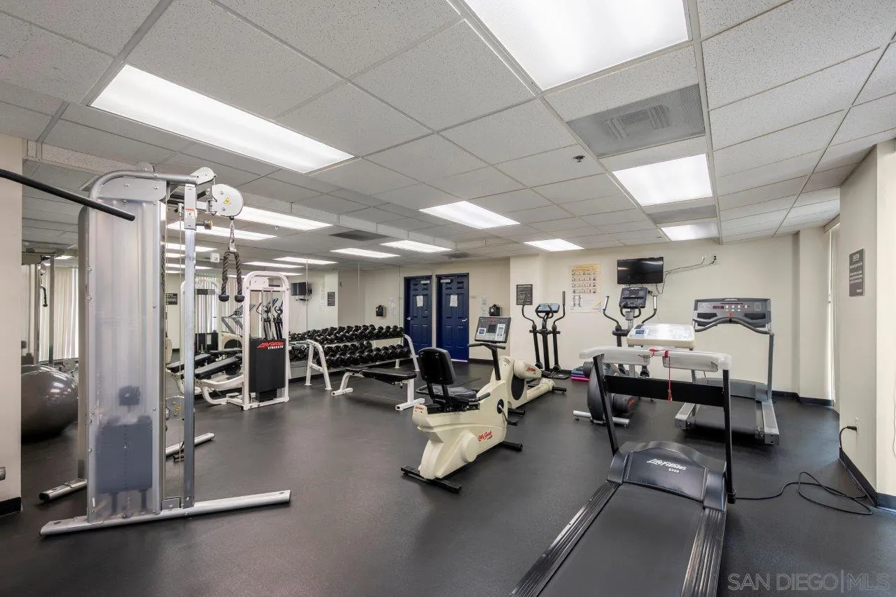 https://cdn.realtyfeed.com/cdn/127/250037573/351222e0fb9e4ed3d24f89d62475aadb.webp
