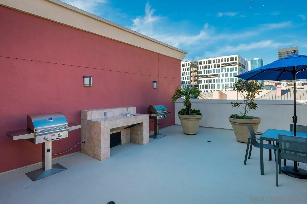 https://cdn.realtyfeed.com/cdn/127/250037573/a1d1d4e64e40deee76277b64d5a538e9.webp
