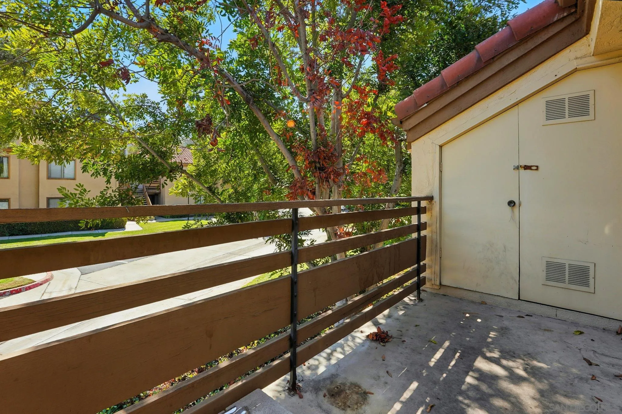 Photo #19: 250037577 Listing: Photo #19