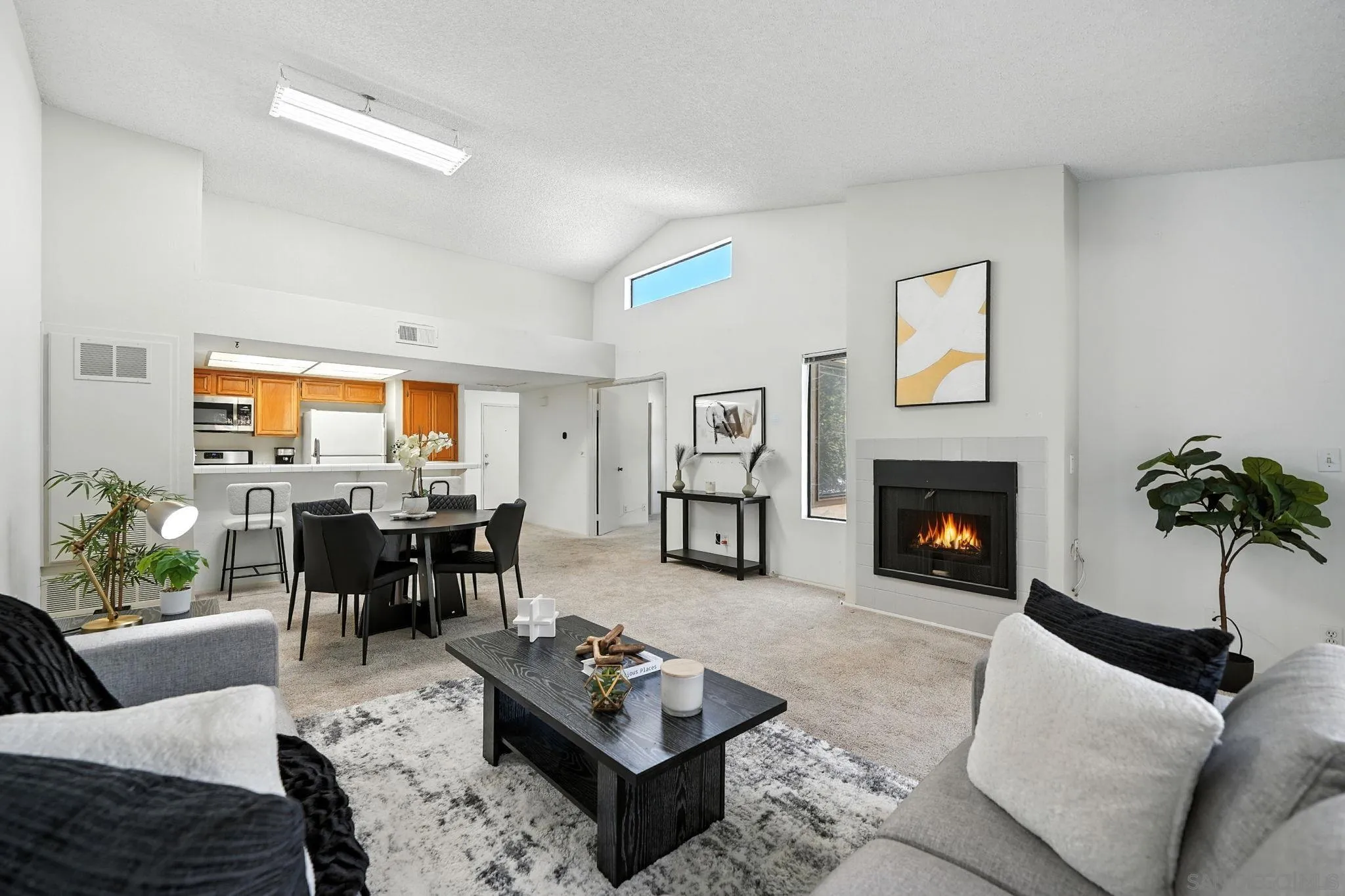 Photo #5: 250037577 Listing 