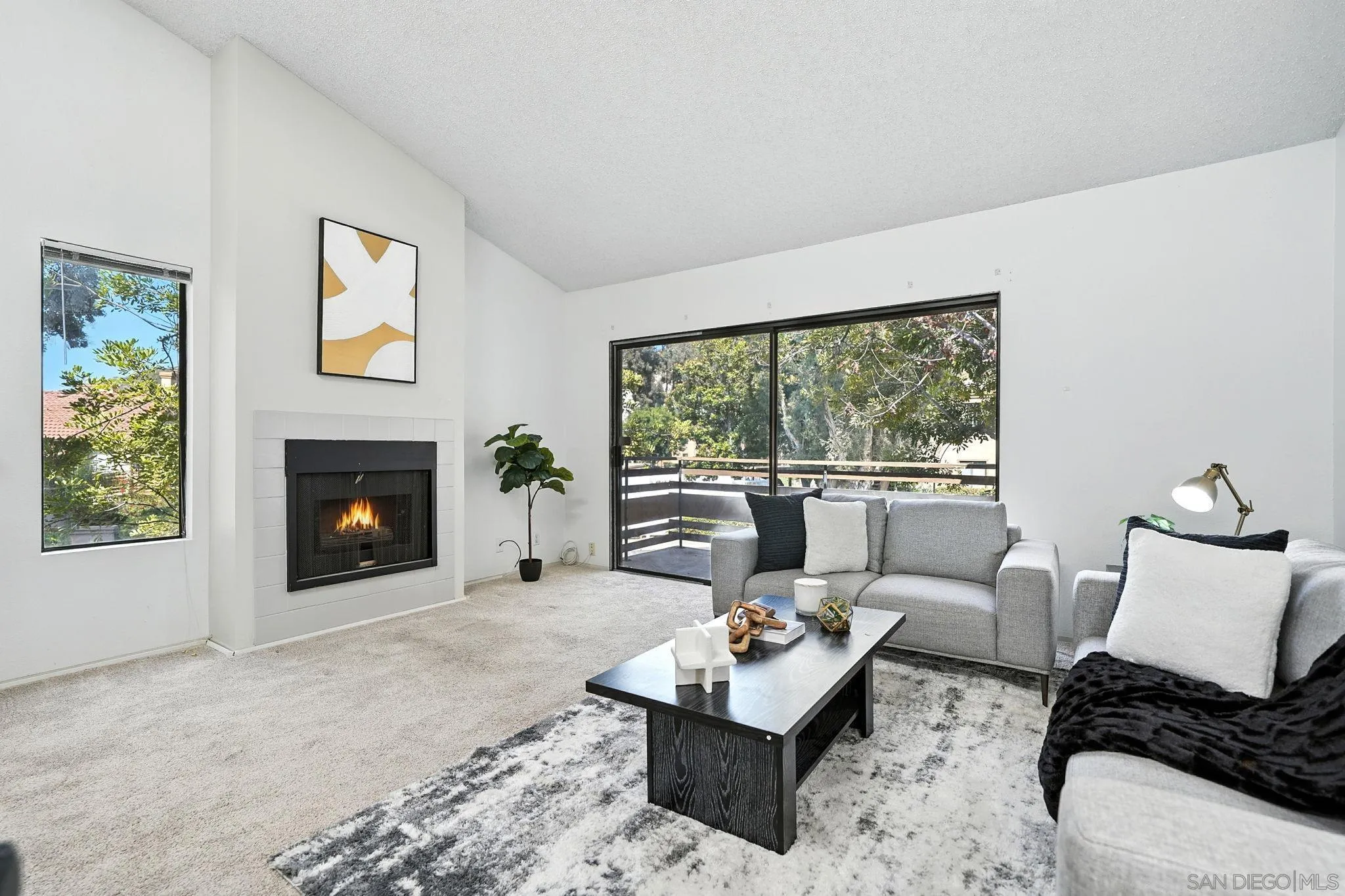 More Details about MLS # 250037577 : 9899 SCRIPPS WESTVIEW WAY UNIT 244
