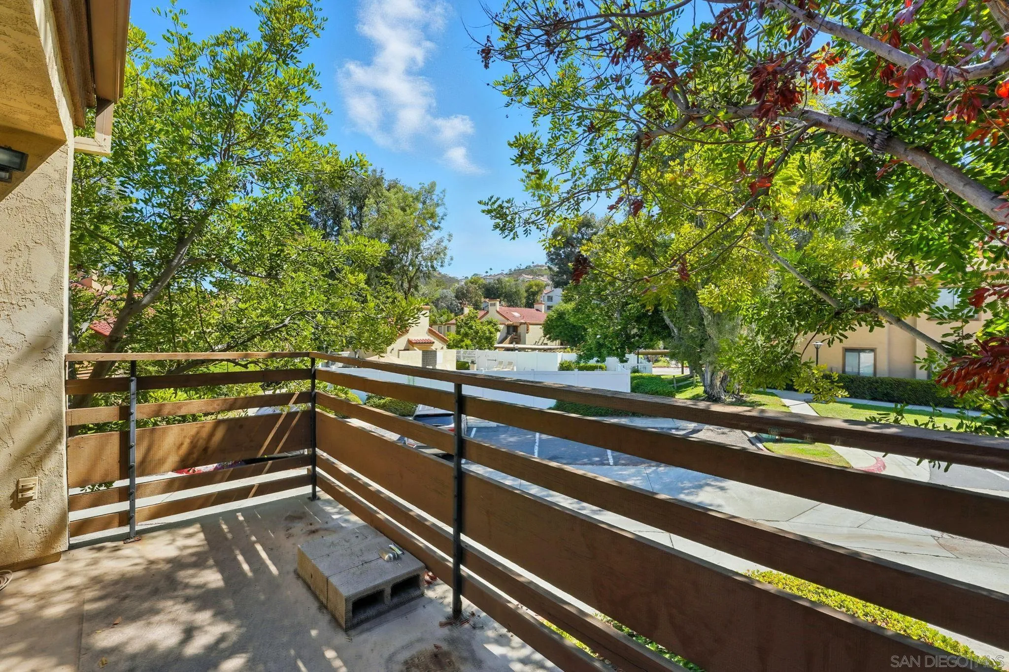 Photo #18: 250037577 Listing: Photo #18