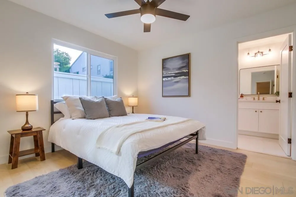 https://cdn.realtyfeed.com/cdn/127/250037578/089c4f8bb67dd53ba8121cf1c6796973.webp