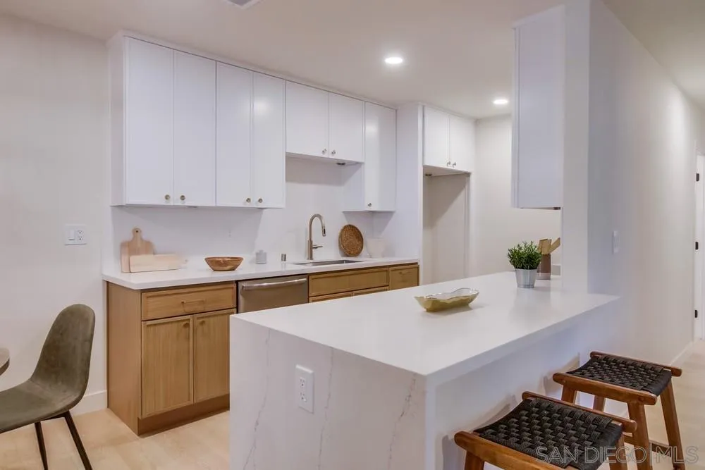 https://cdn.realtyfeed.com/cdn/127/250037578/11aae5ea33c44672eaf5d3ea425fc136.webp