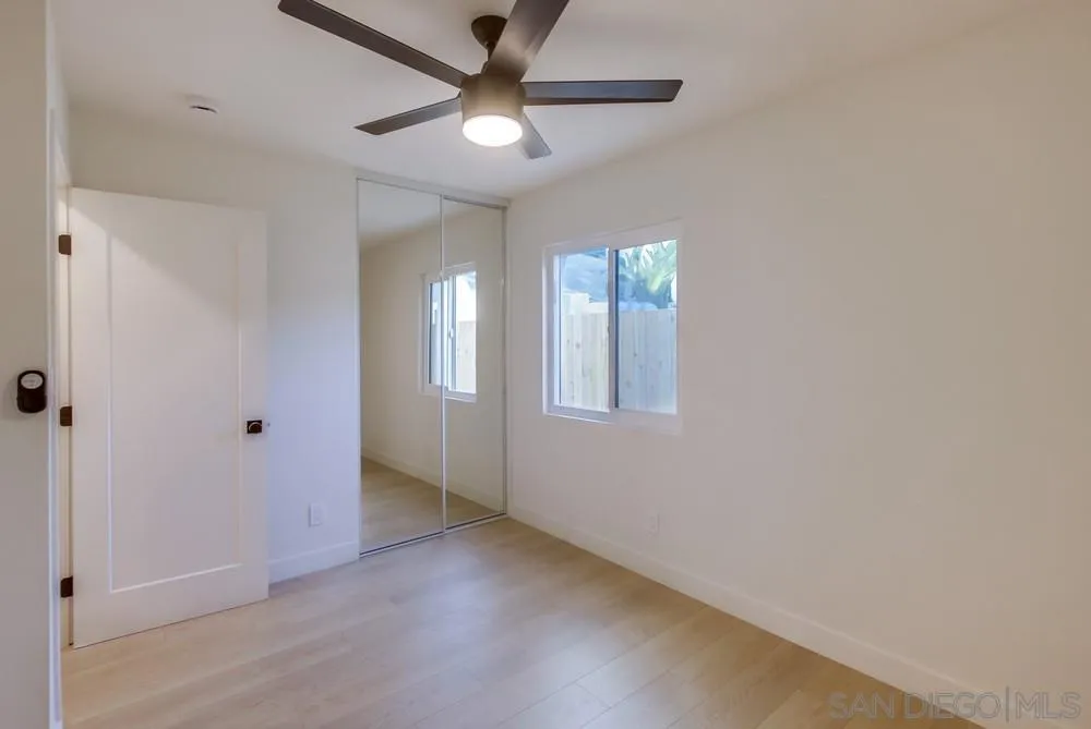 https://cdn.realtyfeed.com/cdn/127/250037578/401092fb6c5e335b6a317fa7408852ee.webp