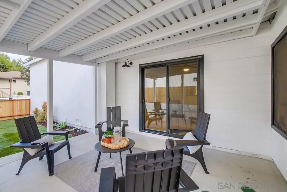 https://cdn.realtyfeed.com/cdn/127/250037578/4b87bfe0eb3b92099b97a3ec664e7610.webp