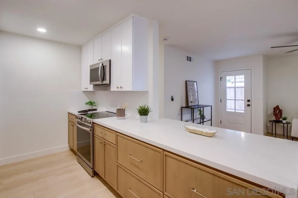 https://cdn.realtyfeed.com/cdn/127/250037578/613635e4b69ee8bacc7781486ea52be5.webp