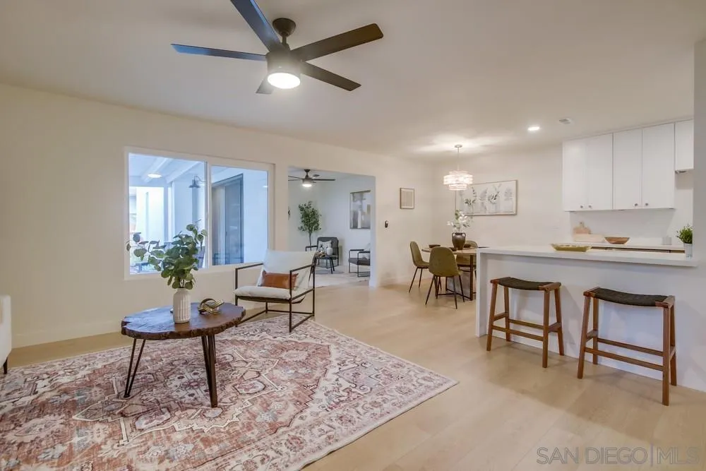 https://cdn.realtyfeed.com/cdn/127/250037578/6ae8ebbe68c5cc9acd5a6b1cb8e5dc58.webp