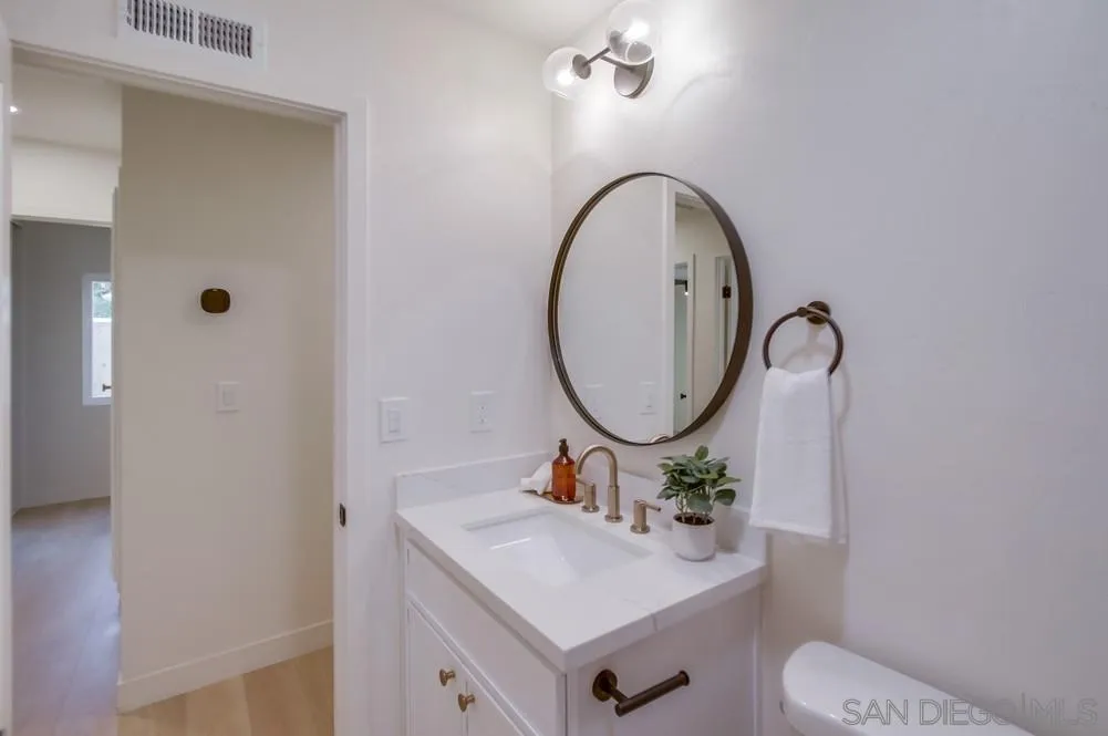 https://cdn.realtyfeed.com/cdn/127/250037578/7f5c4b758c16e3c4d50de77caa8f0250.webp