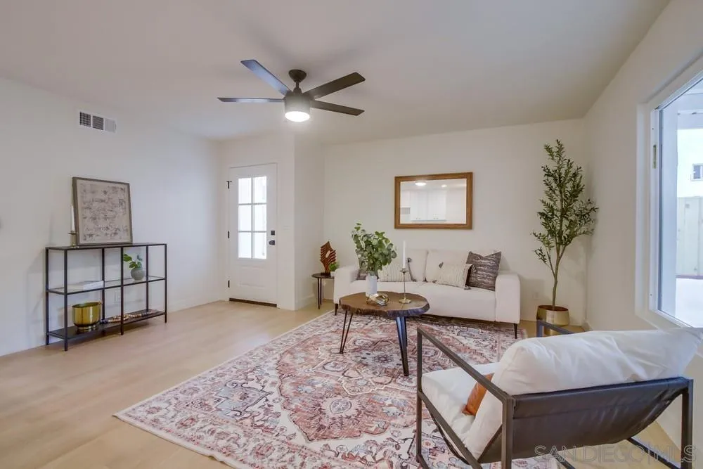 https://cdn.realtyfeed.com/cdn/127/250037578/7ffa463abd3712b01471857c29f989d7.webp