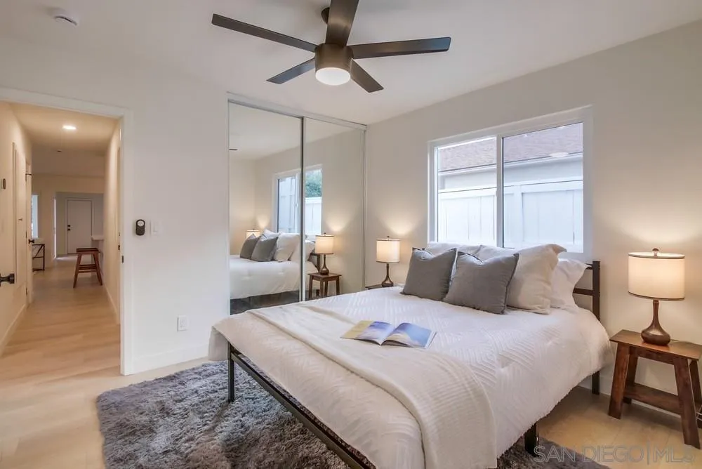 https://cdn.realtyfeed.com/cdn/127/250037578/969dd0dbfc6c6cfc17e11015332f2052.webp