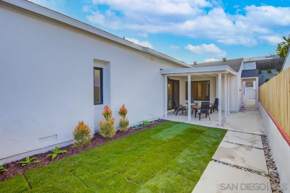https://cdn.realtyfeed.com/cdn/127/250037578/9c701b600d0221d1b8f0e1a652cd6a32.webp