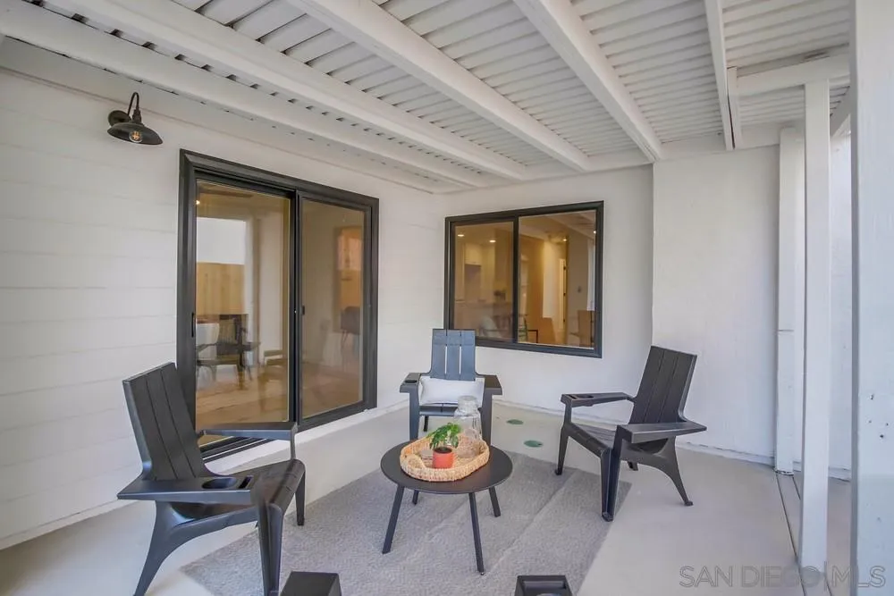 https://cdn.realtyfeed.com/cdn/127/250037578/9ecb8e6819e1dc68576daad62f69cc0b.webp