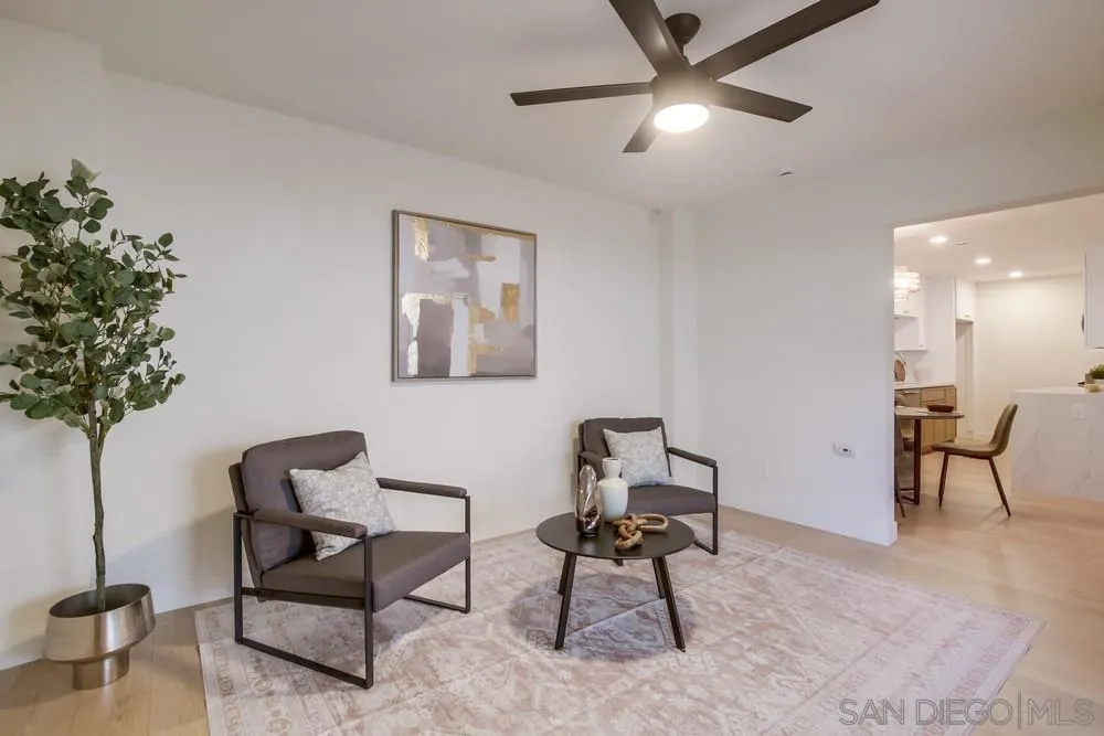 https://cdn.realtyfeed.com/cdn/127/250037578/c6ca604ba216a7560a0b3ed5bf9d165e.webp