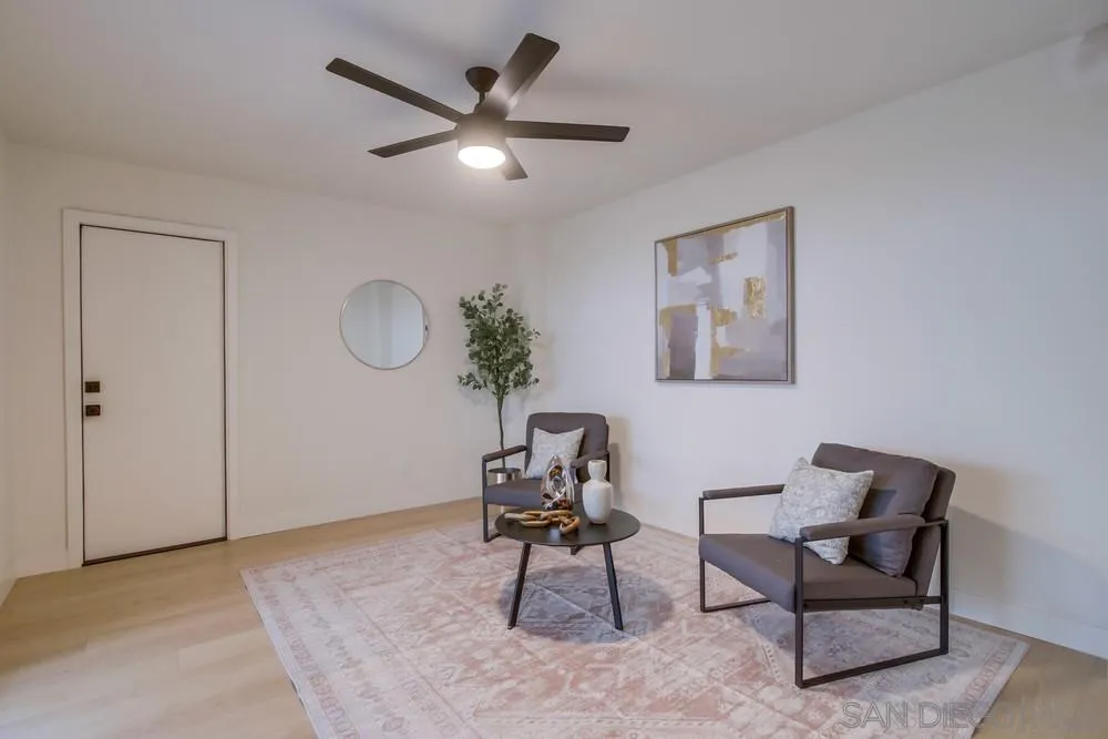 https://cdn.realtyfeed.com/cdn/127/250037578/cb30834248150a91103118392e2530fe.webp
