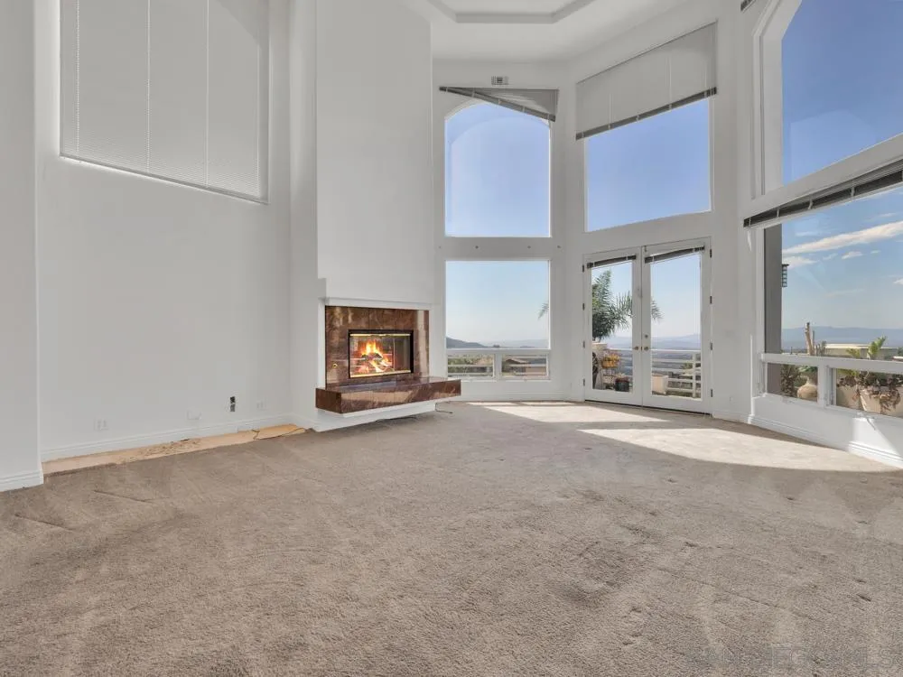 https://cdn.realtyfeed.com/cdn/127/250037581/6e0e2e44944da2291cc5e24bd413b17f.webp