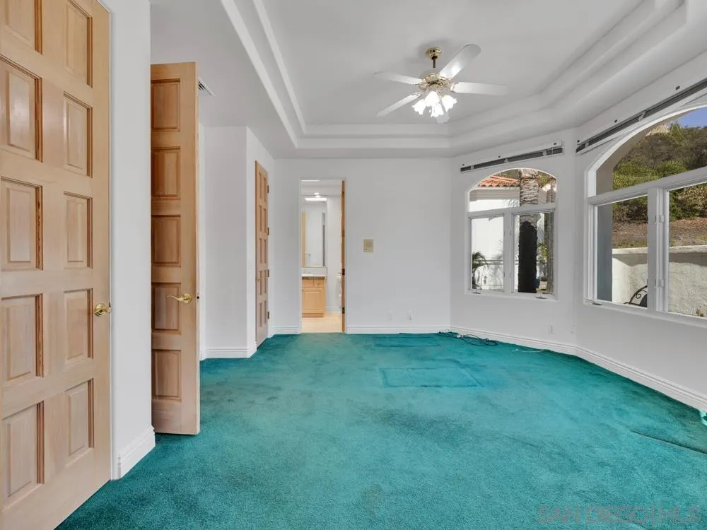 https://cdn.realtyfeed.com/cdn/127/250037581/7a86e9c59b7f3013c77d31e93cd8461e.webp