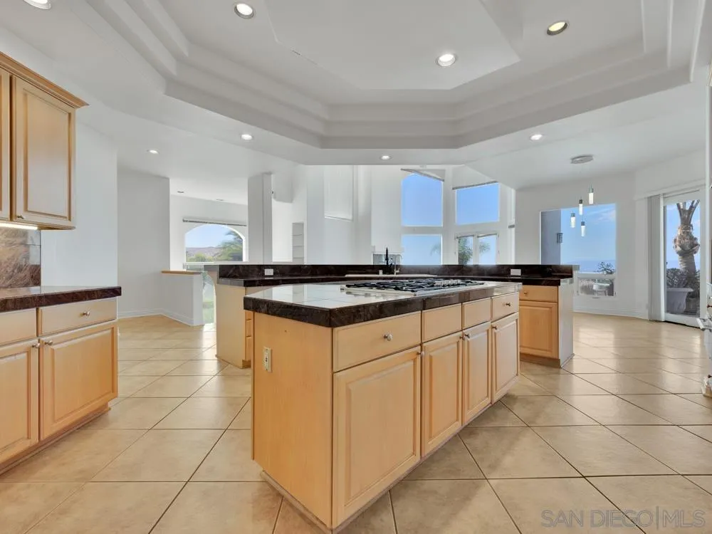 https://cdn.realtyfeed.com/cdn/127/250037581/84e6c88571cf035ebf29ad97a5efac5d.webp